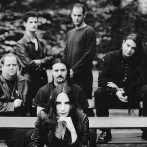 Siegfried photo provided by Last.fm