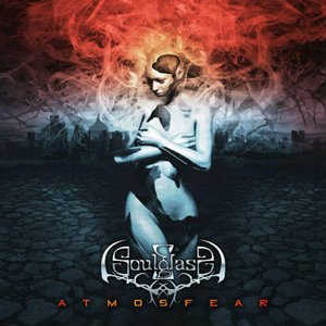 Atmosfear - EP