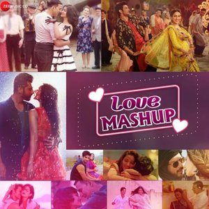 Love Mashup