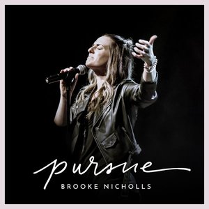 Pursue
