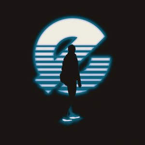 escapade