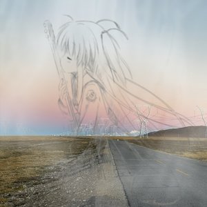 Don't Cry / Never Feel