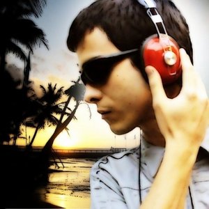 Experience Of Life 2006  Dj jacs