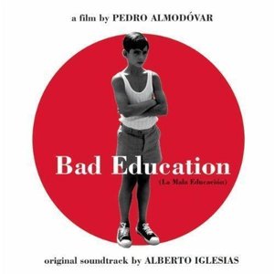 Bad Education