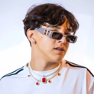 XAVI - Artist Tour Dates