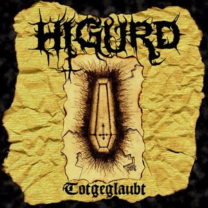Totgeglaubt