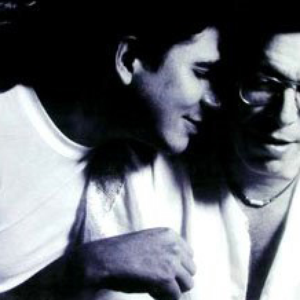 Sá e Guarabyra photo provided by Last.fm