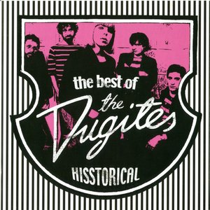 Hisstorical: The Best Of The Dugites