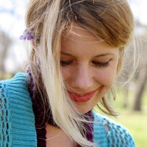 'Edie' için resim
