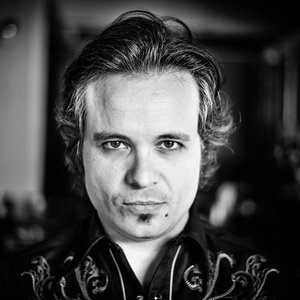 Avatar for El Twanguero
