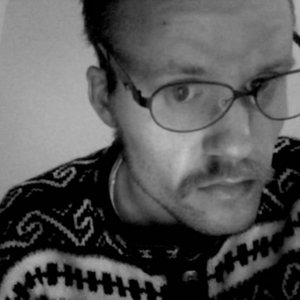 steinar stensen 的头像