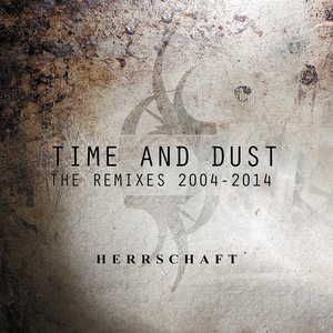 Time & Dust