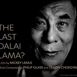 The Last Dalai Lama?