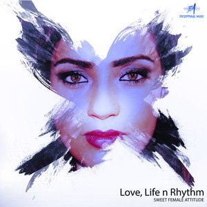 Love, Life n Rhythm