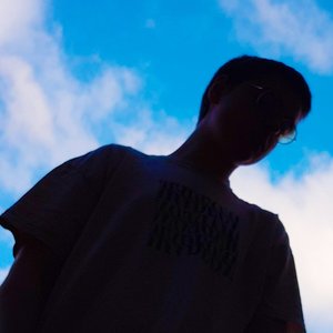 adam daylight 的头像