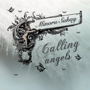Calling Angels