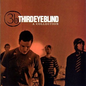 A Collection - The Best of Third Eye Blind