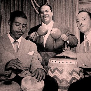 Machito and His Orchestra için avatar