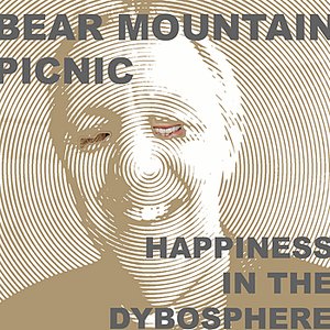 Happiness in the Dybosphere