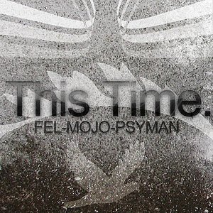 This Time