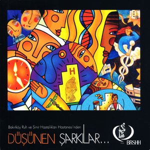 Düşünen Şarkılar