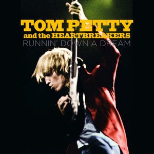 Tom Petty and the Heartbreakers - 1999-08-03 Target Center, Minneapolis, Mn, Usa - Zortam Music