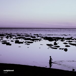 walk - Single