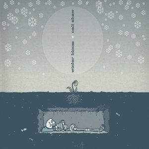 Winter Bloom