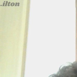 .ilton 1