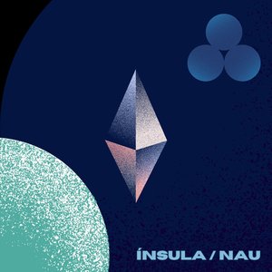 Ínsula / Nau