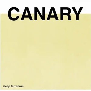 Canary