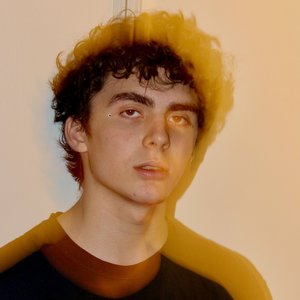 Jonas Valli 的头像
