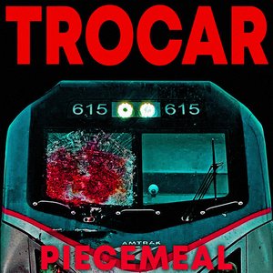 Piecemeal