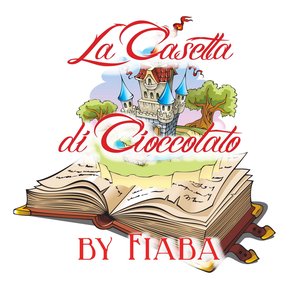 La casetta di cioccolato