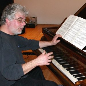 Avatar for Mario Ratko-Delorko