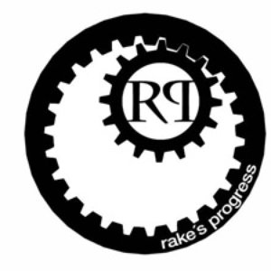 Avatar for Rake's Progress