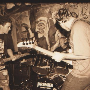 Hellnation photo provided by Last.fm