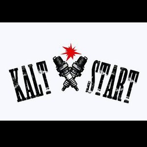 Kaltstart 的头像