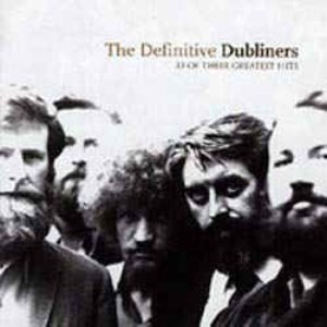 The Definitive Dubliners