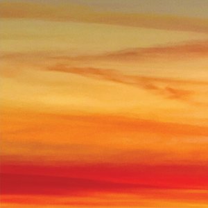 World On Fire (CARSTN Remix / Radio Edit) - EP