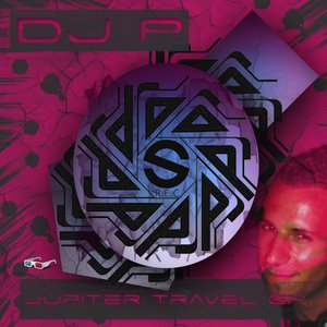 Jupiter Travel Ep