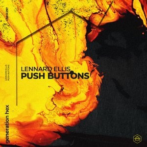 Push Buttons