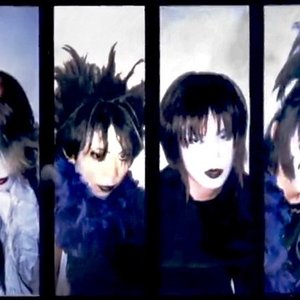 Kris†S 的头像