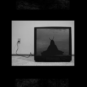 Replicate