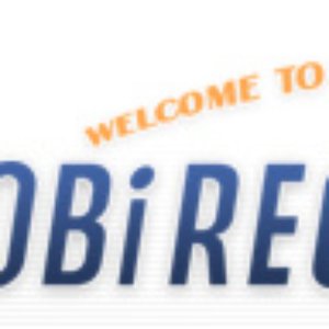 HOBiRECORDS 的头像