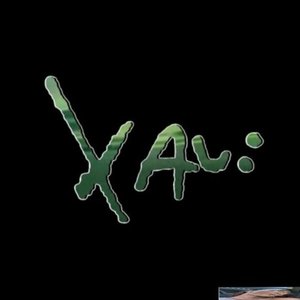 Avatar for fuxkxav: