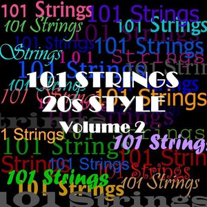 20s Style - Vol 2