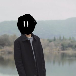 Gustavo Nome 的头像