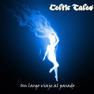 Celtic Tales 的头像