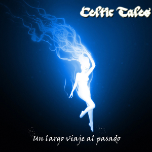 Celtic Tales photo provided by Last.fm